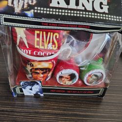 Elvis 