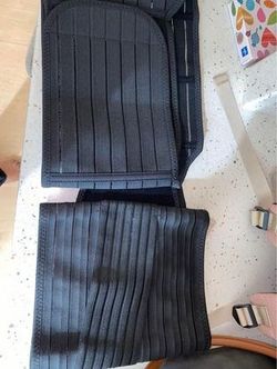 Waist Trainer Brand New 