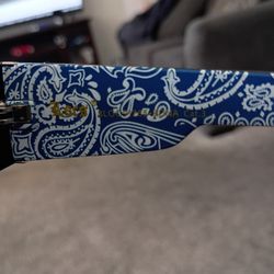LOCS Sunglasses 