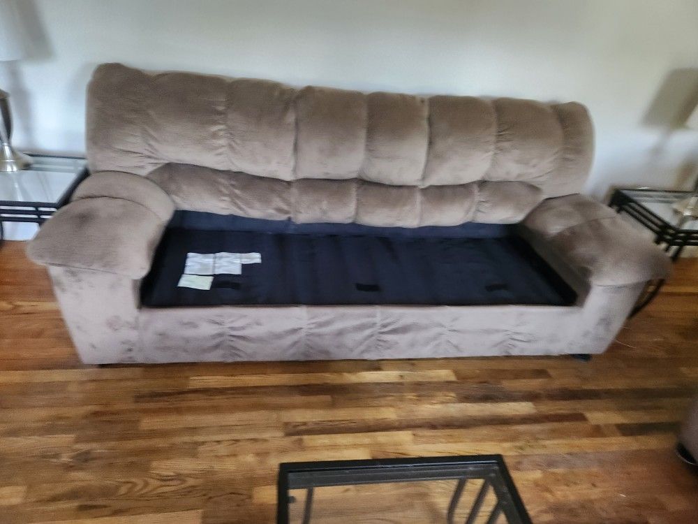 Living Room Furniture