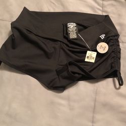 Victoria’s Secret Pink Bottoms For Sale
