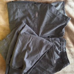 Figs For Men, All Medium 