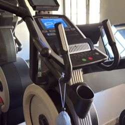 Gym Equipment Take All 2000