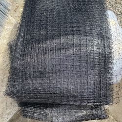 Garden Netting 