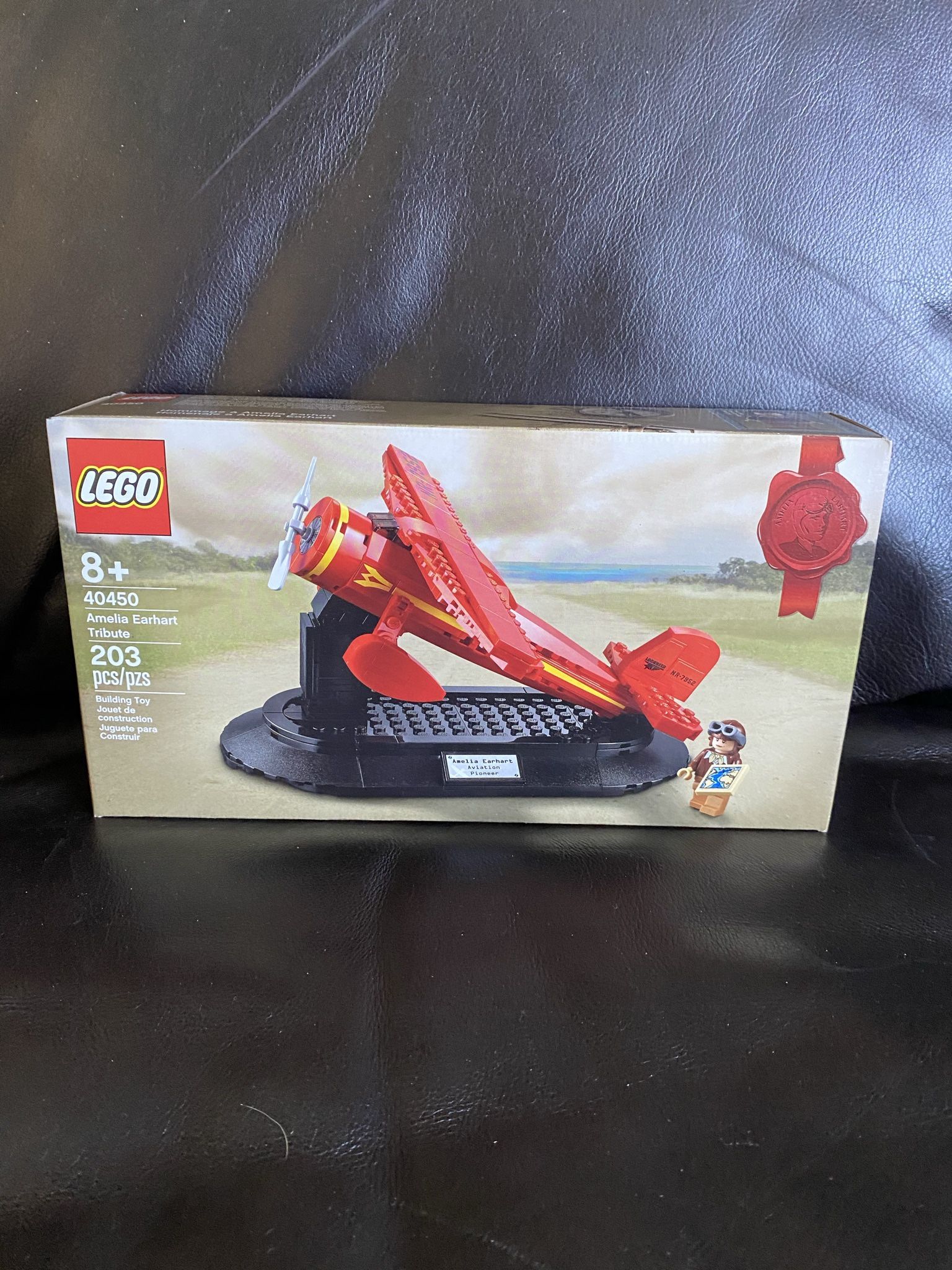 $35 Or Best Offer