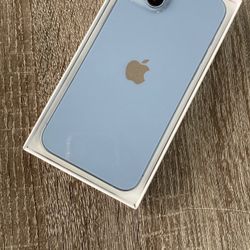 iPhone 14