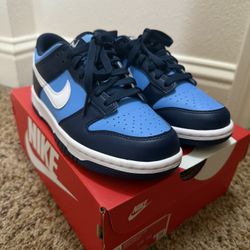 Nike Dunks 