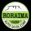 Roraima Cars Auto Sales