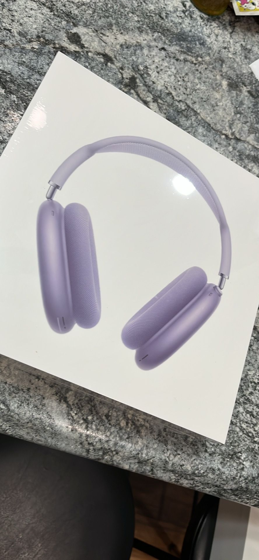 AirPod Max