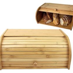 Bread Box