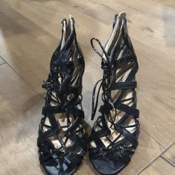 Prabal gurung heels- sz 5.5