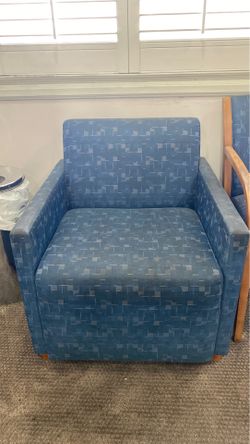 Sofa chair