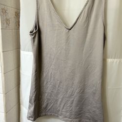 MACY’s INC Tank-Top/Shell