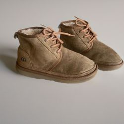 Uggs Size  3 