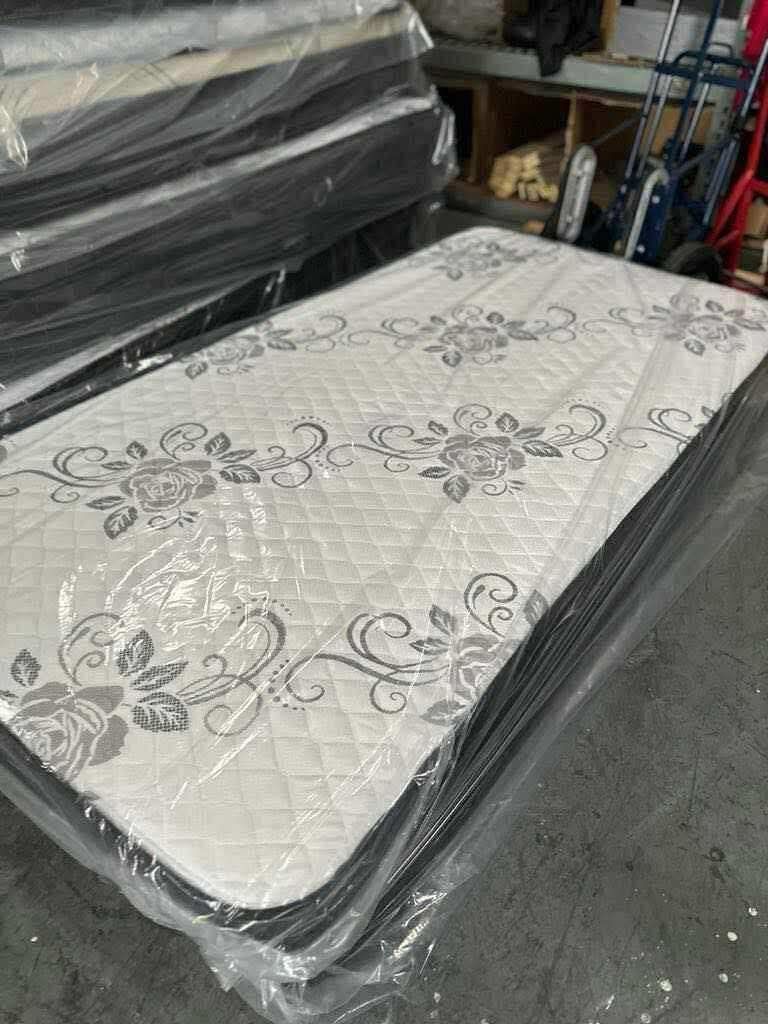 Colchón Cómodo ‼️