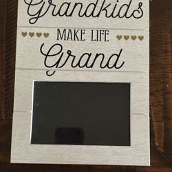 Picture Frame