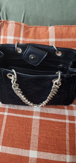 Purses