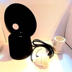 CEILING LIGHT
