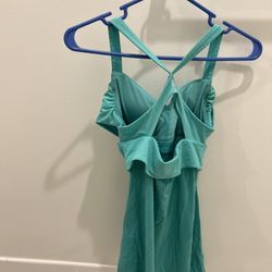 Lululemon Top - Size 2