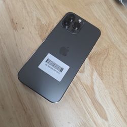 Iphone 13 Pro Max 128gb ***unlock Any Sim