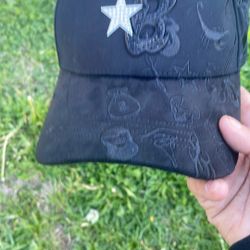 $90 Or 80