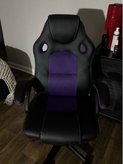 Gaming Chair