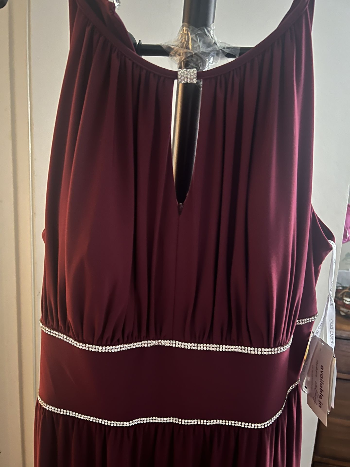 Brand New Women Dress Size 12