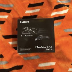 Barely Used With Accessories 