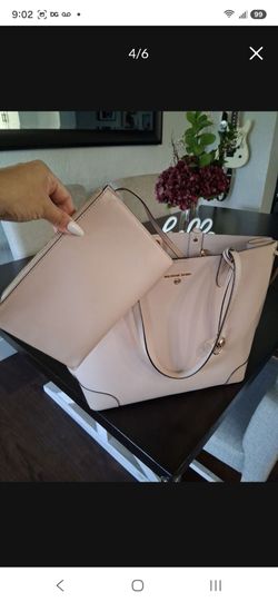 MK Michael kors Totes $85