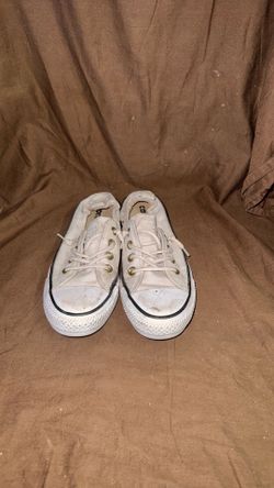 Shoe’s