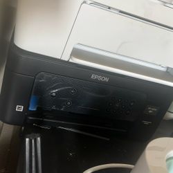 Printer