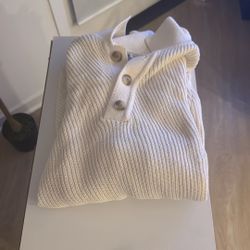 Zara Shirt 