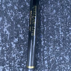 Stellar Lite Rod Remade 6’5 Ft Rod