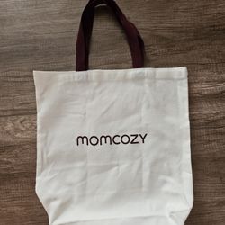 Momcozy Cloth Bag