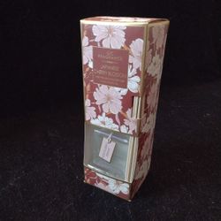 Cherry Blossom Fragrance Diffuser