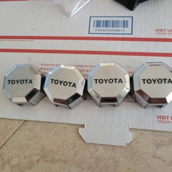 Toyota AW11 MR2 Cressida Supra Parts 
