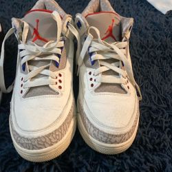 Jordan 