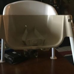 Baby Chair