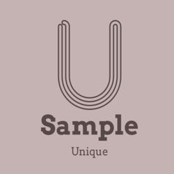 Custom Design Services & Policies
