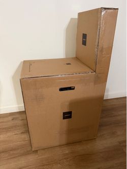 Bose L1 Pro 16