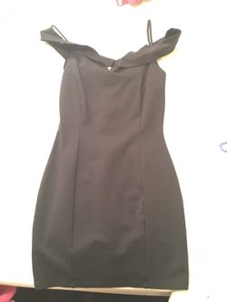 For sale
