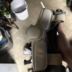 Lacrosse Gear Prices Vary From $25-$100