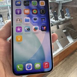 Unlocked iPhone 14 256GB Desbloqueado - Please read