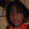 Mylani Riley