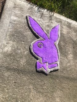 Handmade rug