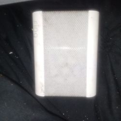 Ring Chime 2nd Generation