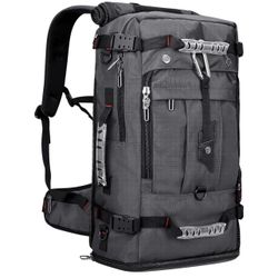 Travel Backpack for Men (New)