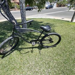 Men’s Electra Cruiser