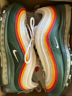 Air max 97