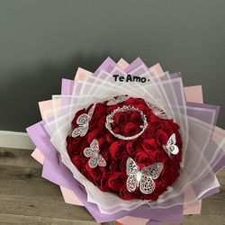 Ramos Buchones ✨